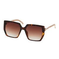 Jade 1304 Sunglasses