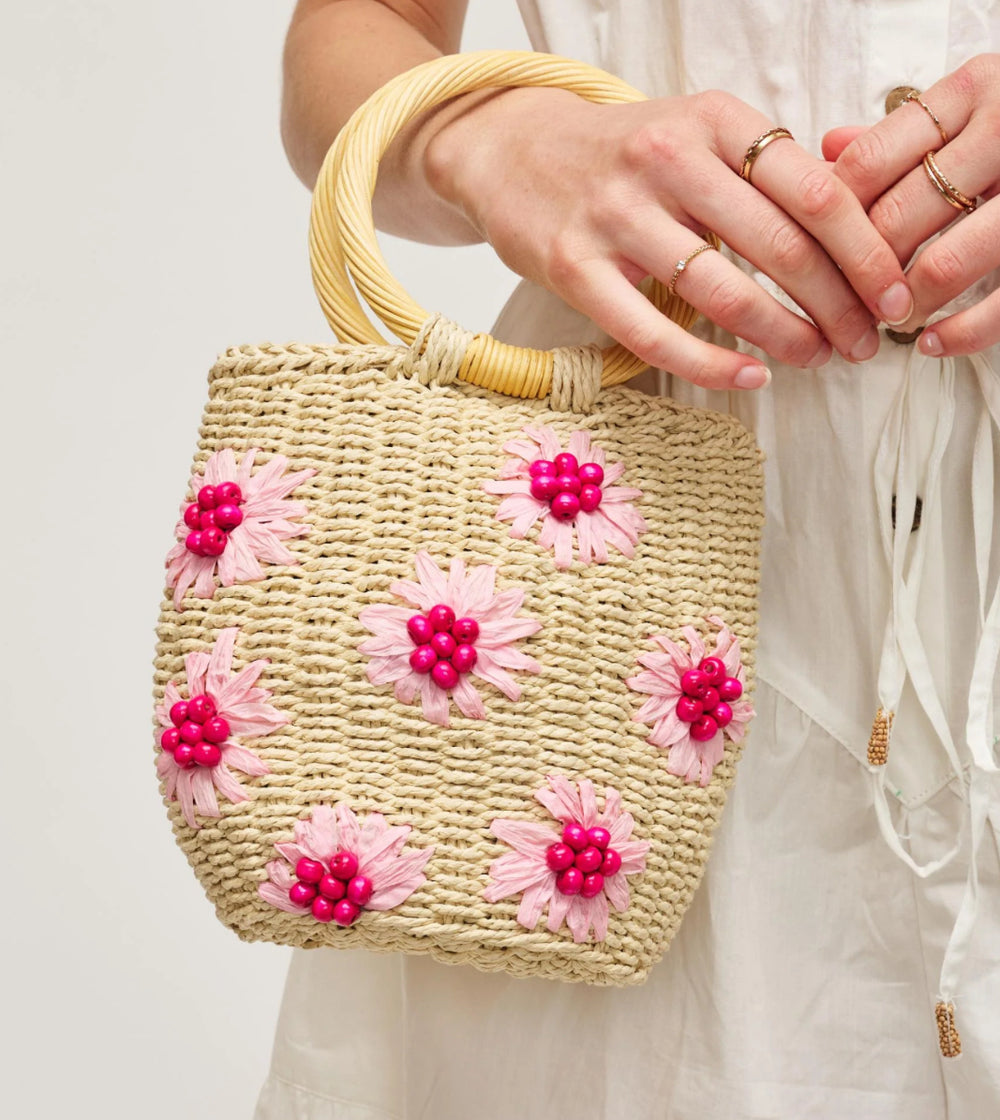 Emaline Bag
