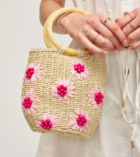 Emaline Bag