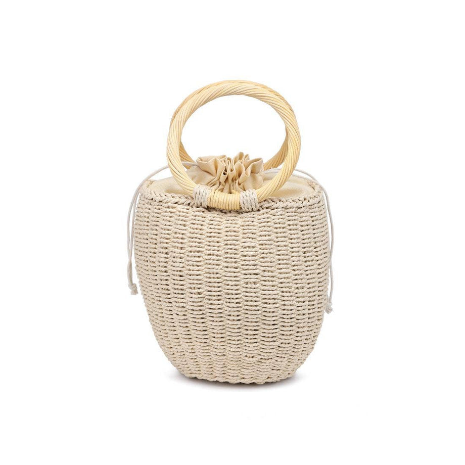 Emaline Bag