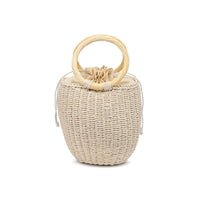 Emaline Bag