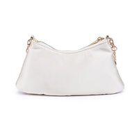 Opalite Crossbody Purse