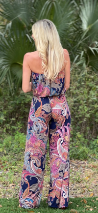 Kenna Jumpsuit