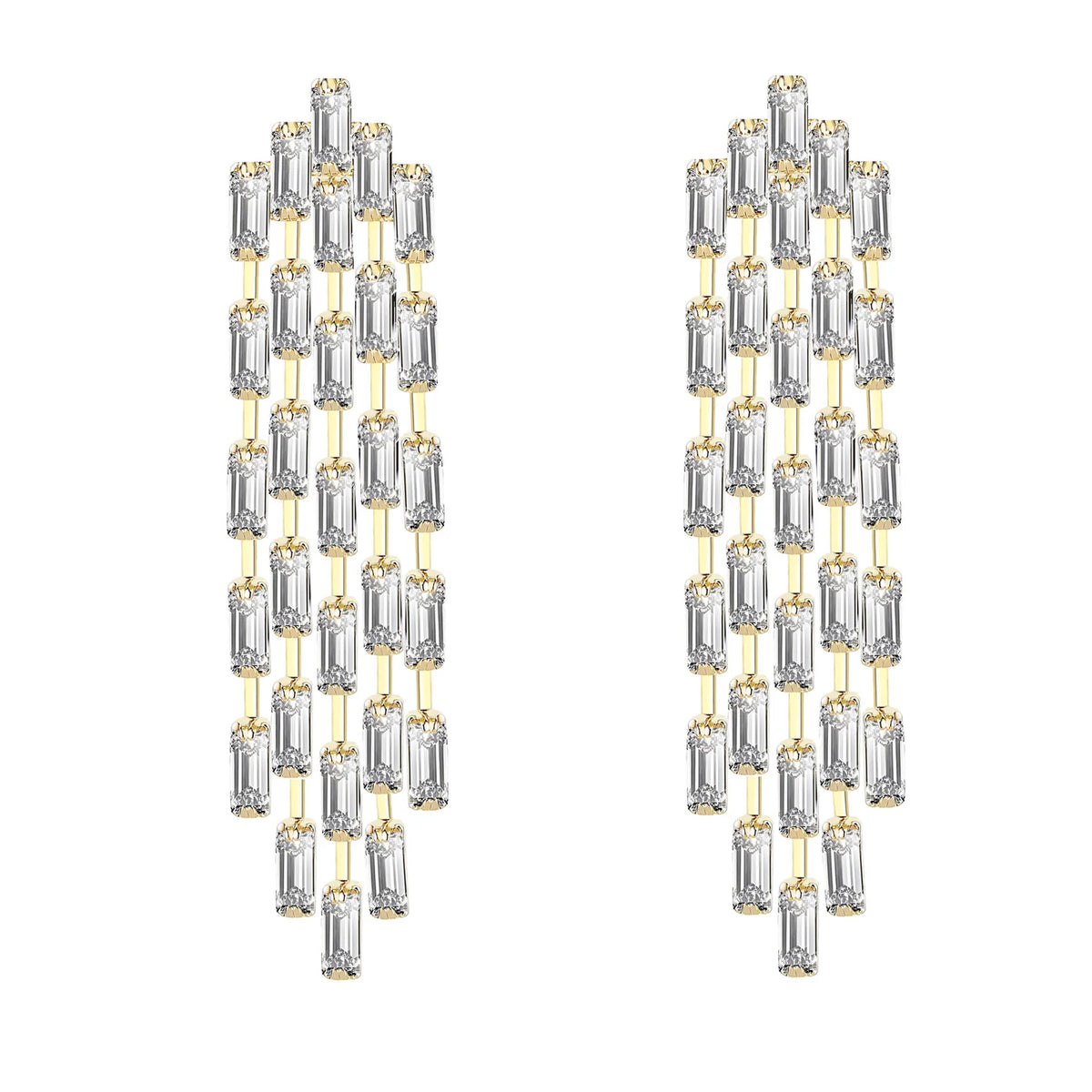Astrid Earrings
