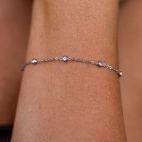 Elixir Bracelet